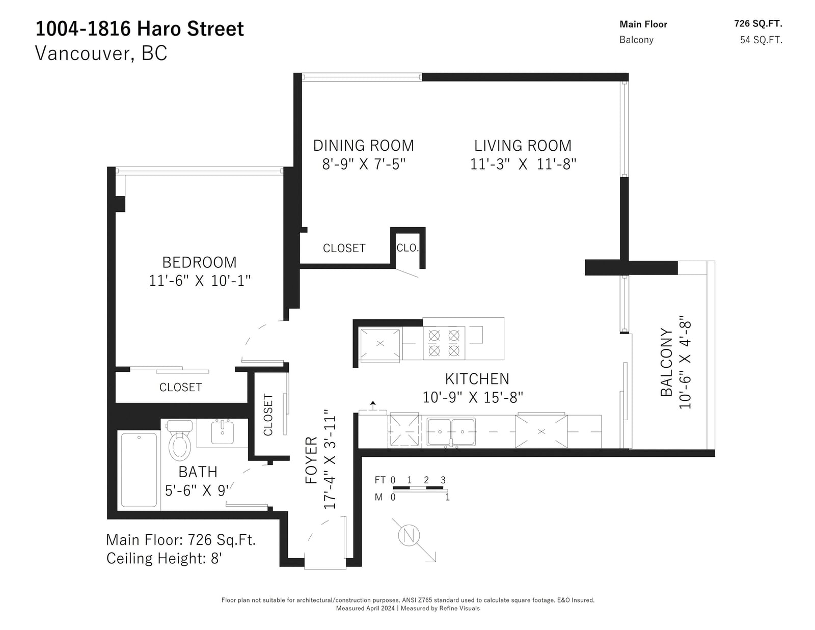 Listing Image 25