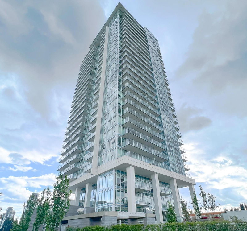 1407 - 652 Whiting Way, Coquitlam, V3J 0K3 | Image 2