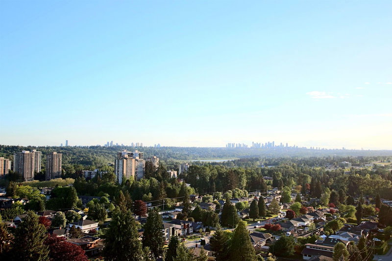 1407 - 652 Whiting Way, Coquitlam, V3J 0K3 | Image 3