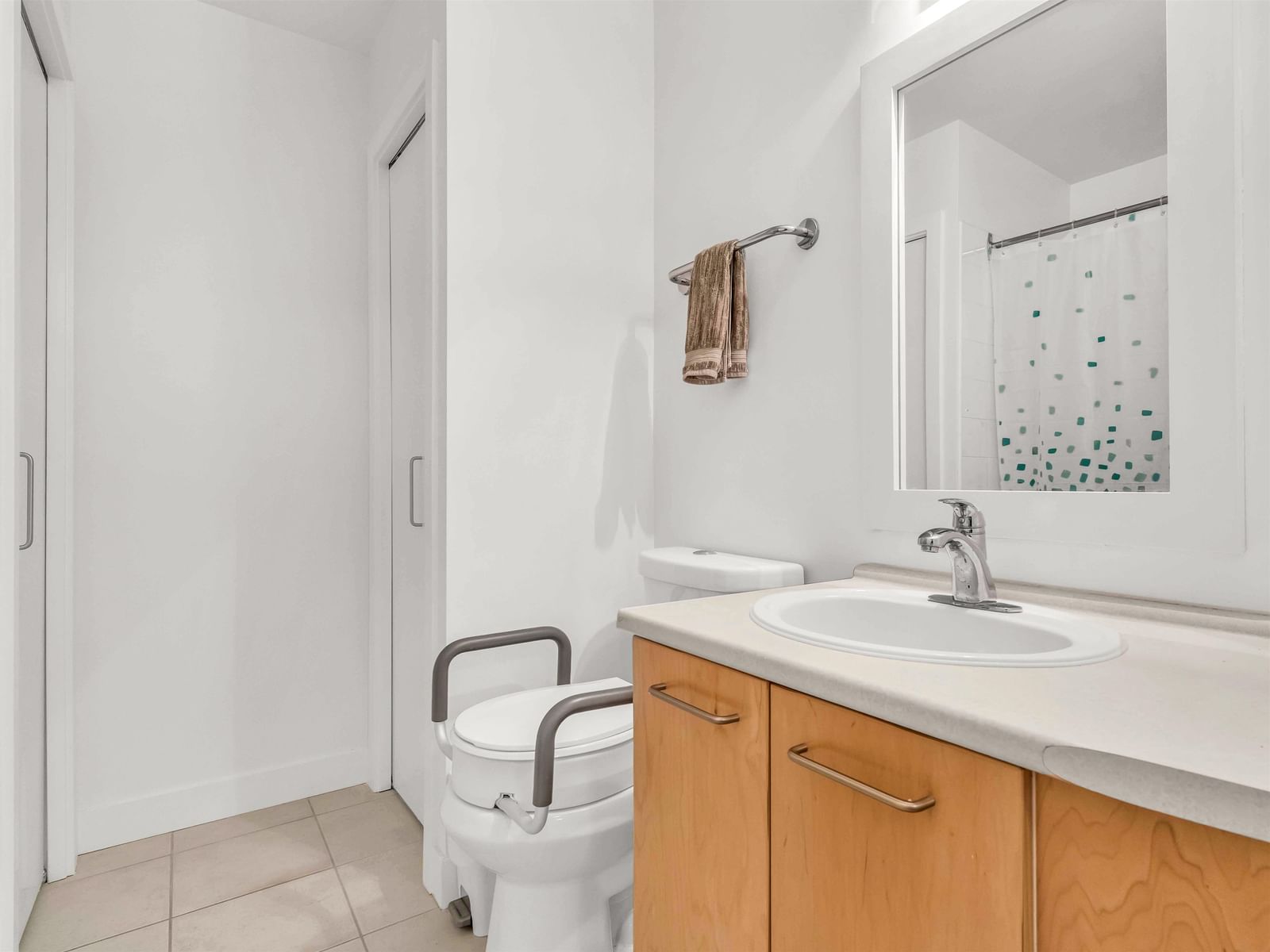 Listing Image 17