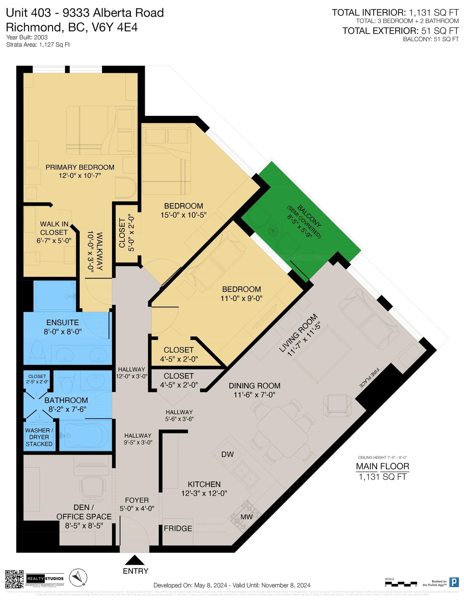 Listing Image 35