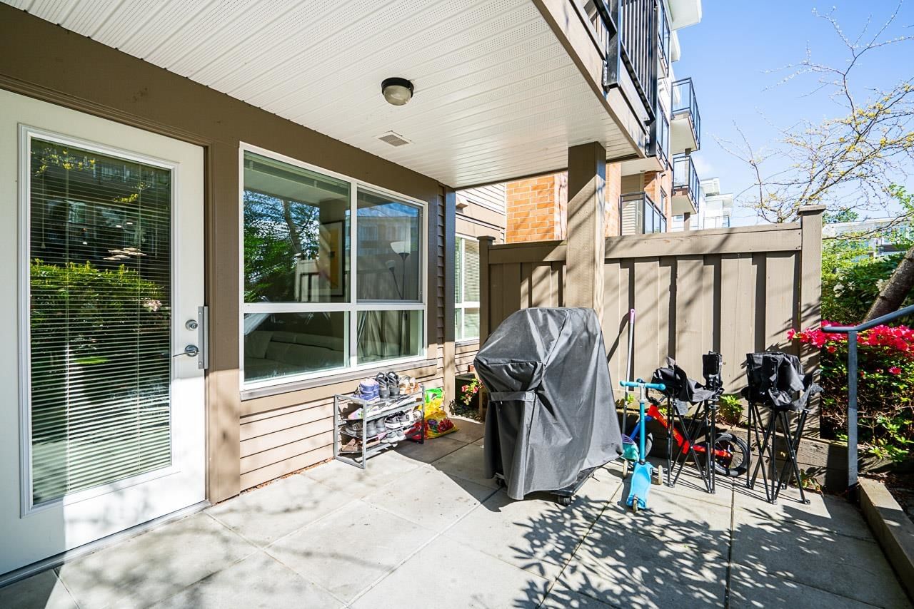 Listing Image 19
