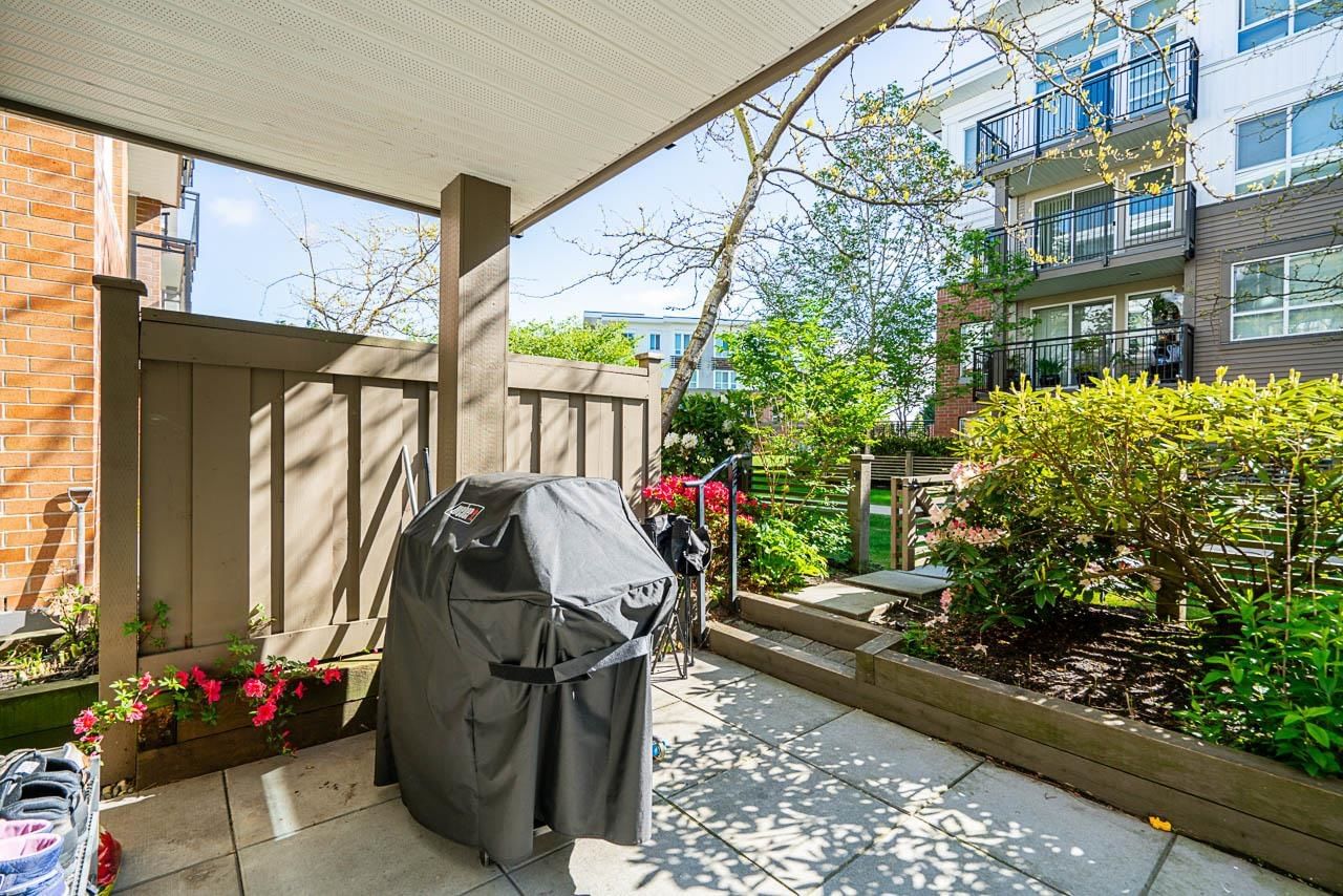 Listing Image 21