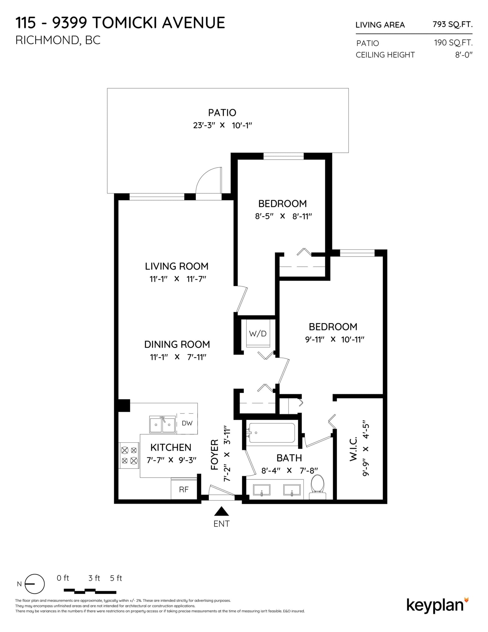Listing Image 29