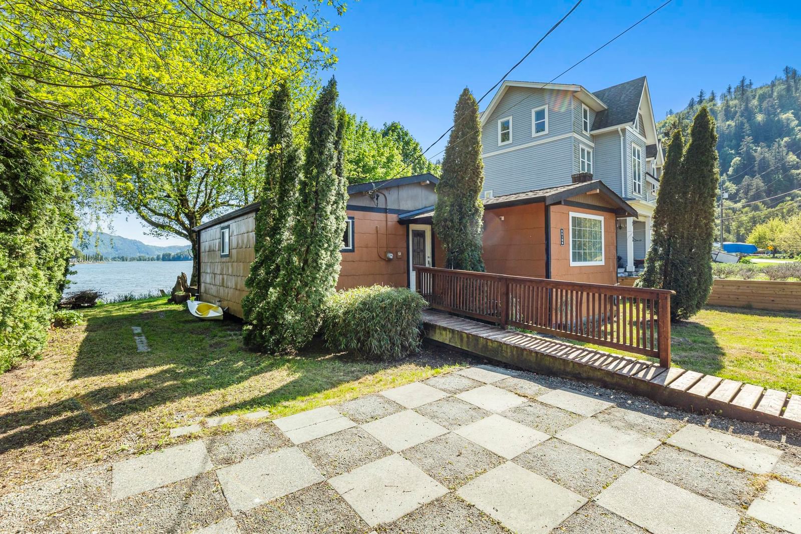 Listing Image 10