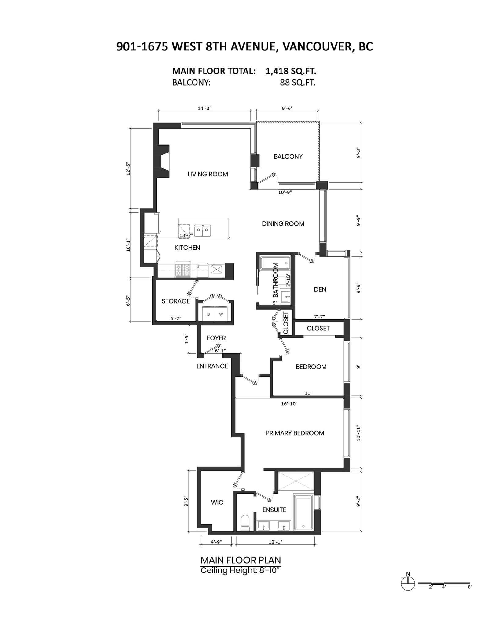 Listing Image 30