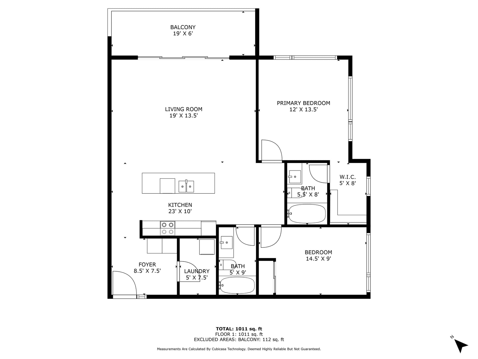 Listing Image 18