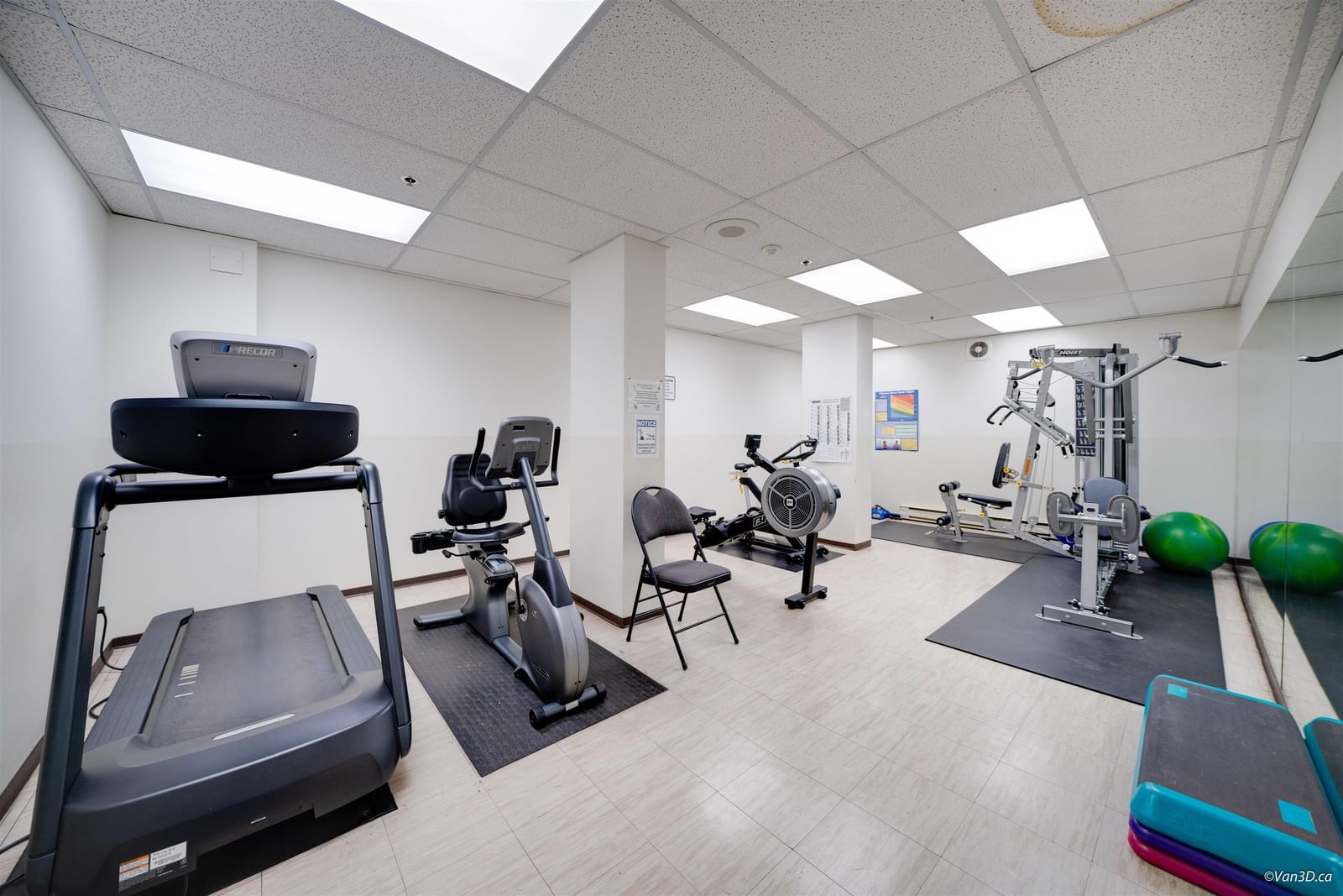 Listing Image 24