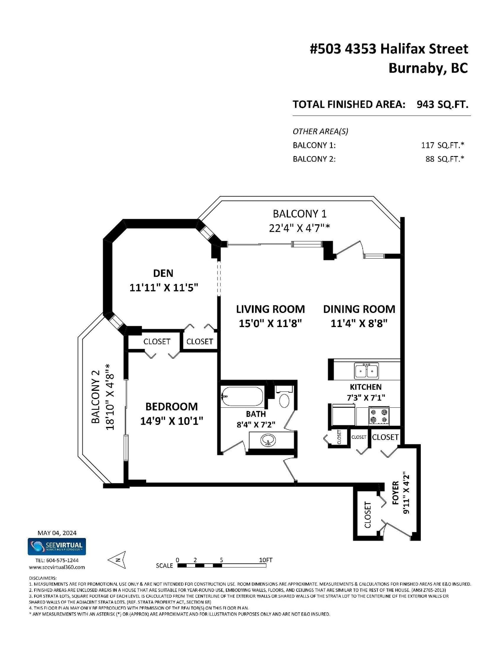Listing Image 21