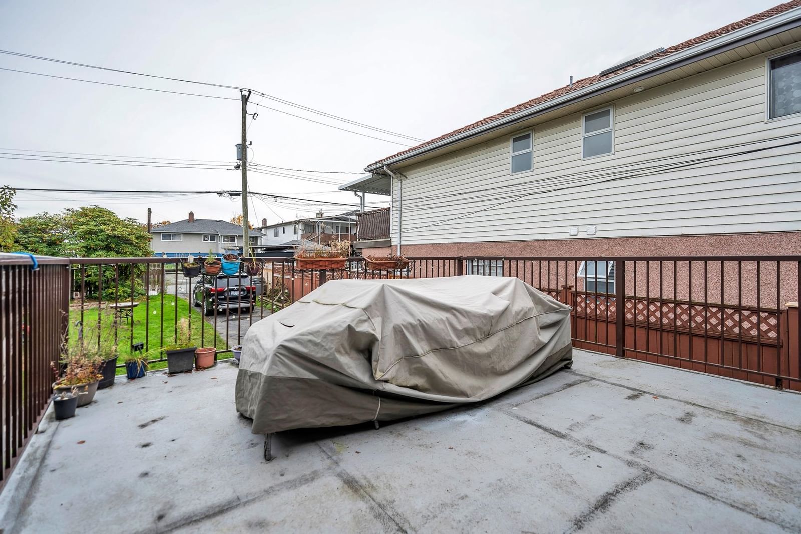Listing Image 25