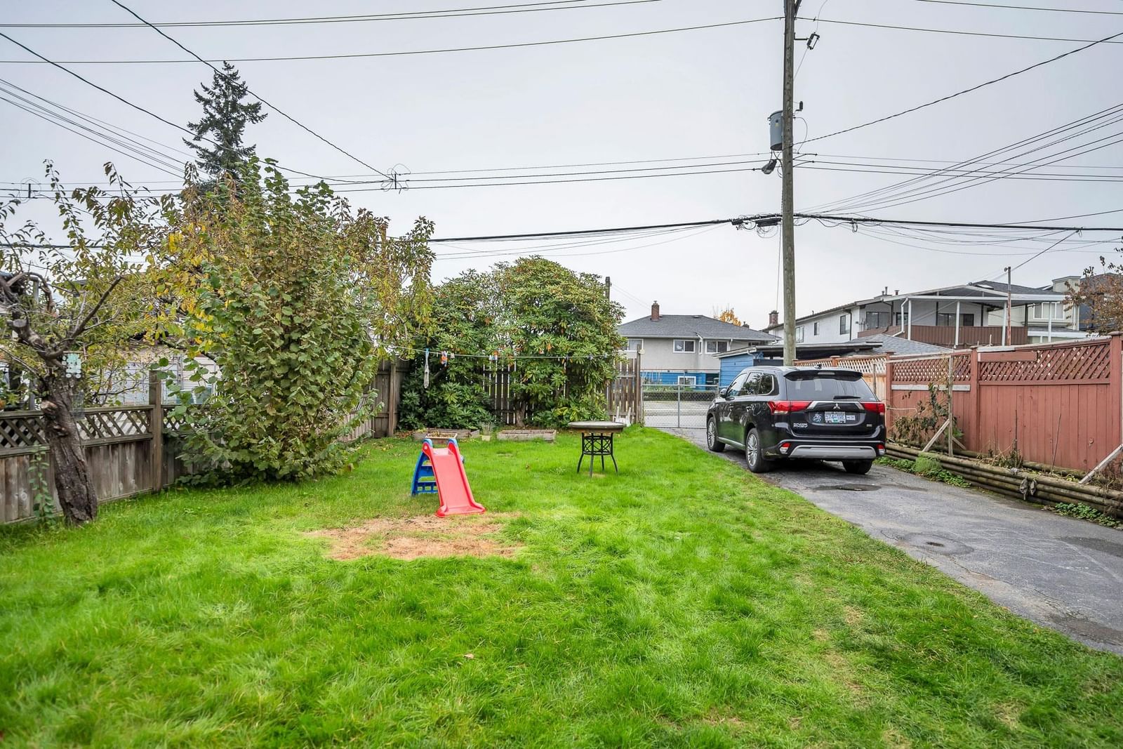 Listing Image 28