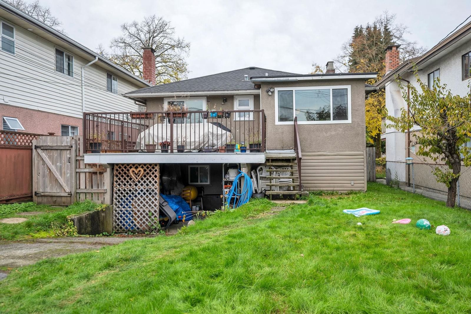 Listing Image 29