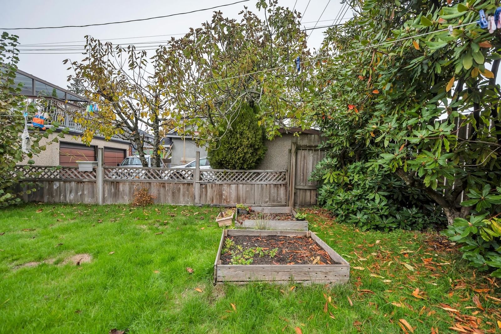 Listing Image 30
