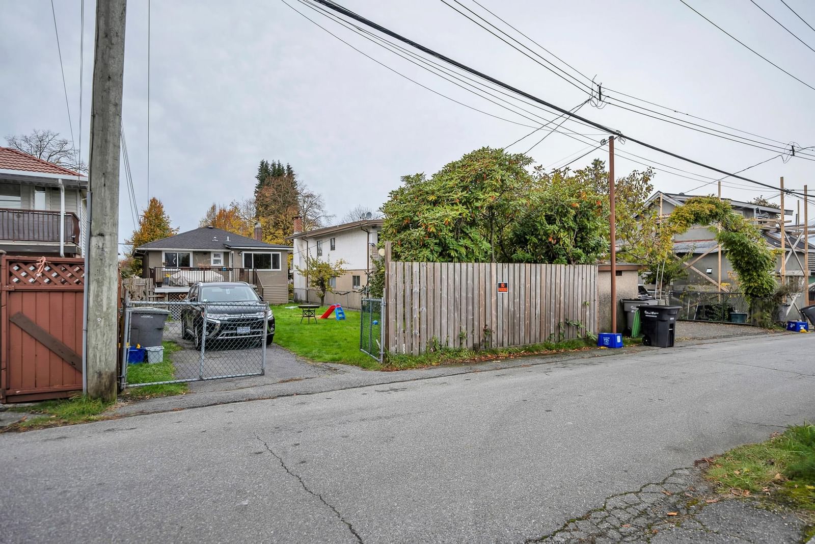 Listing Image 31