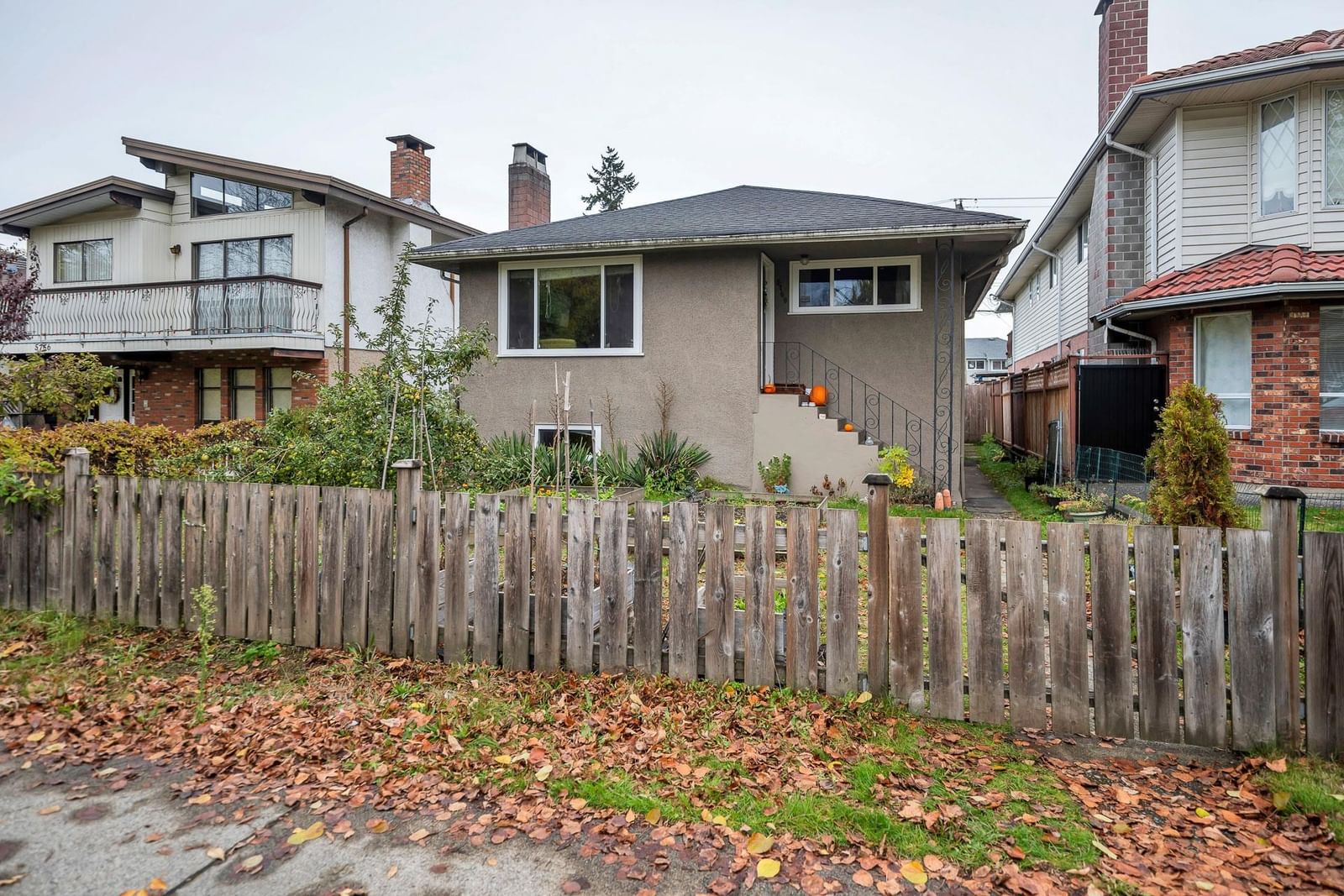 Listing Image 32