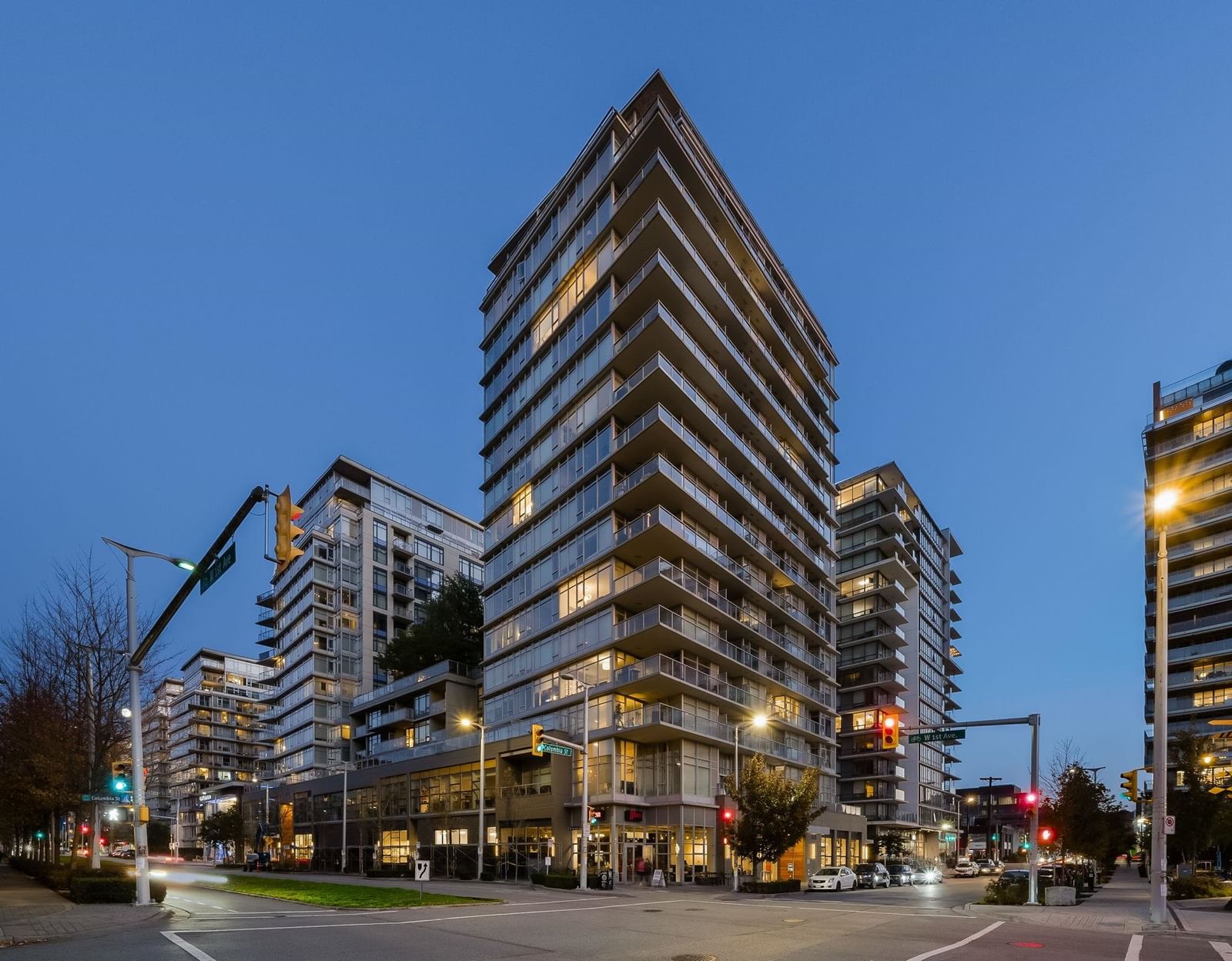 Listing Image 1