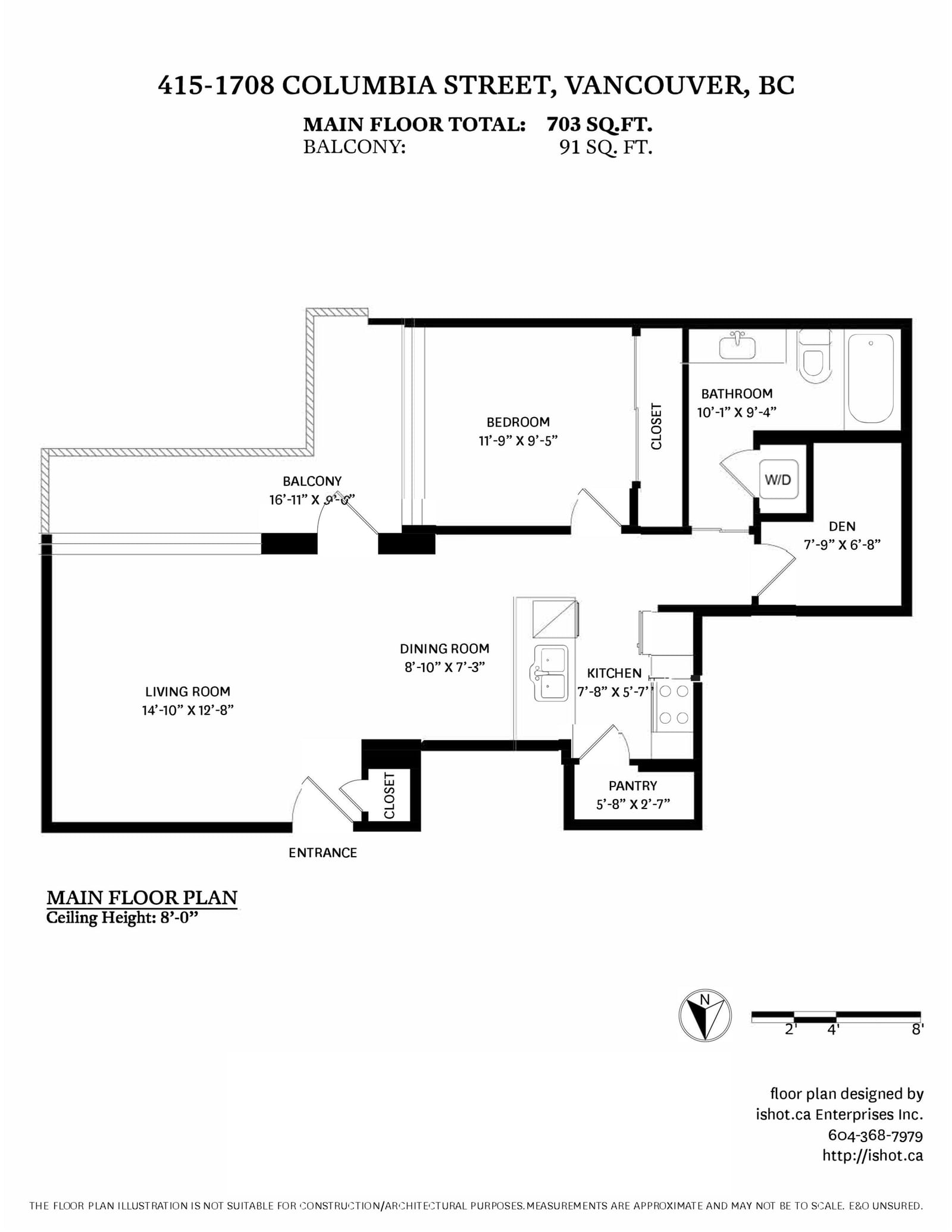 Listing Image 40