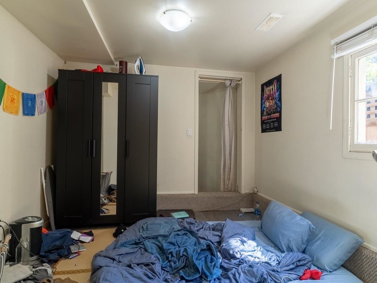 Listing Image 30