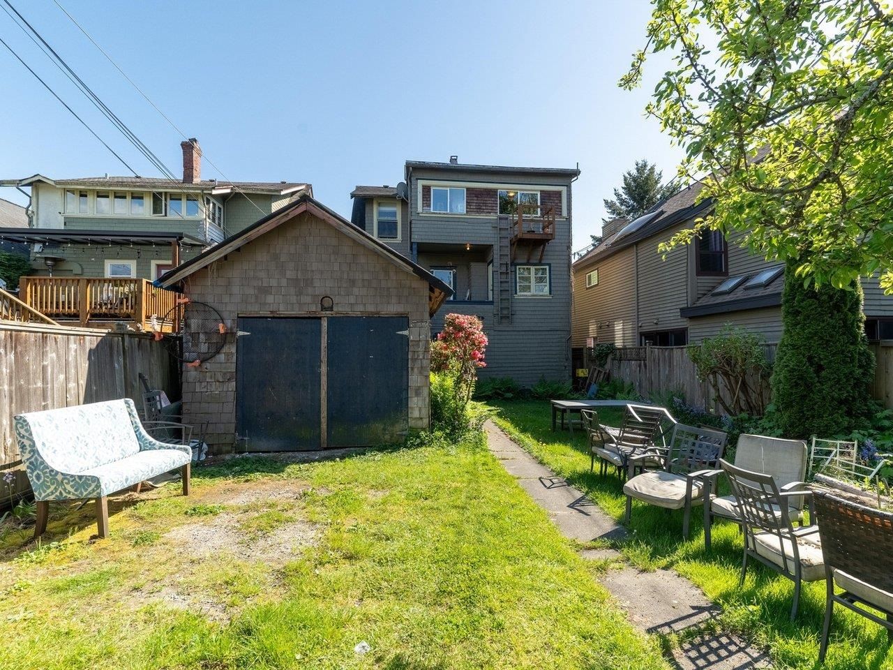 Listing Image 32
