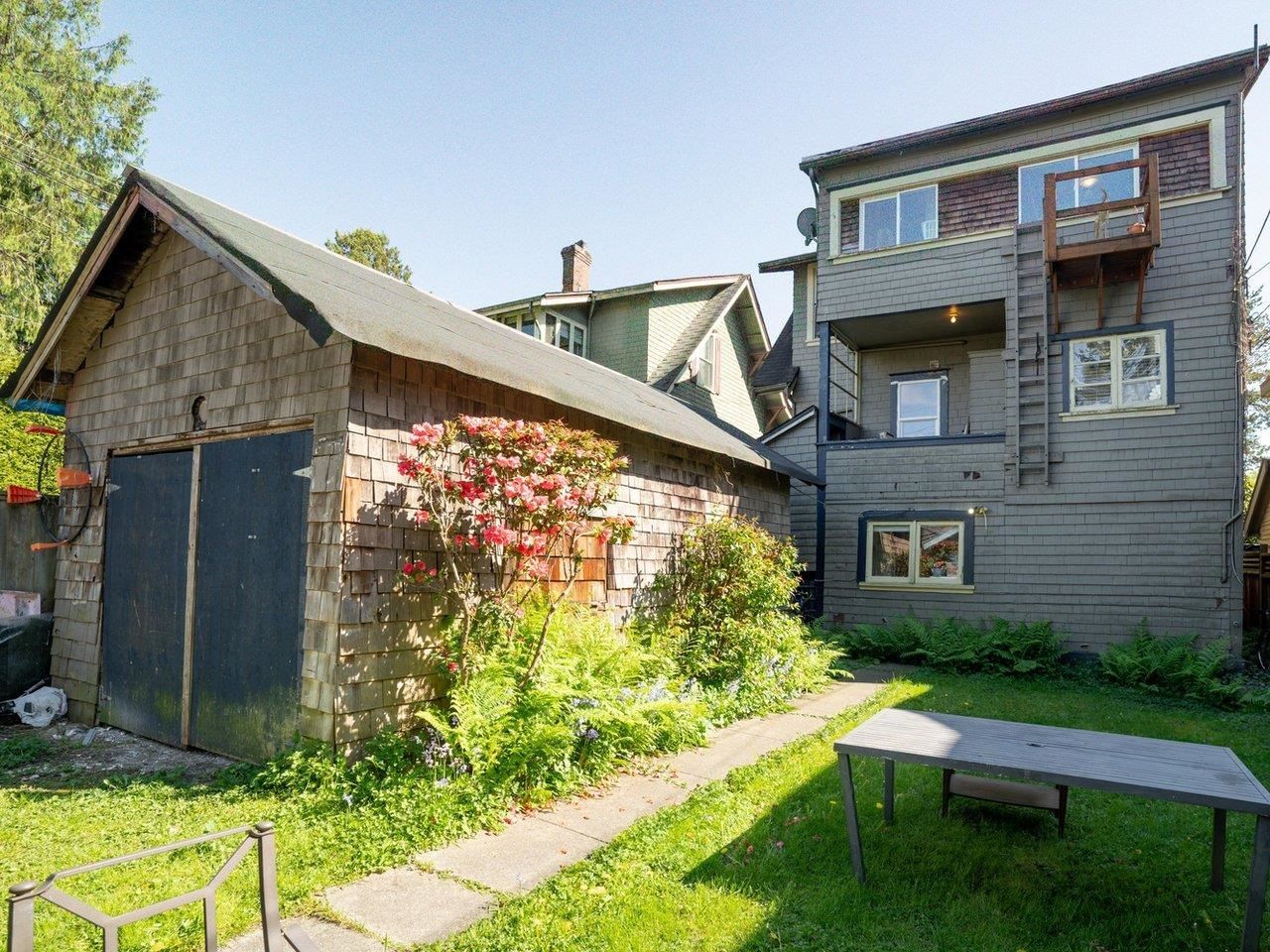 Listing Image 33
