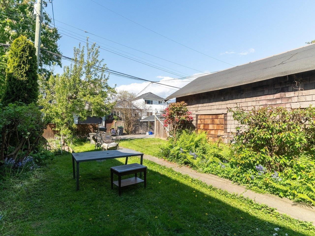 Listing Image 34