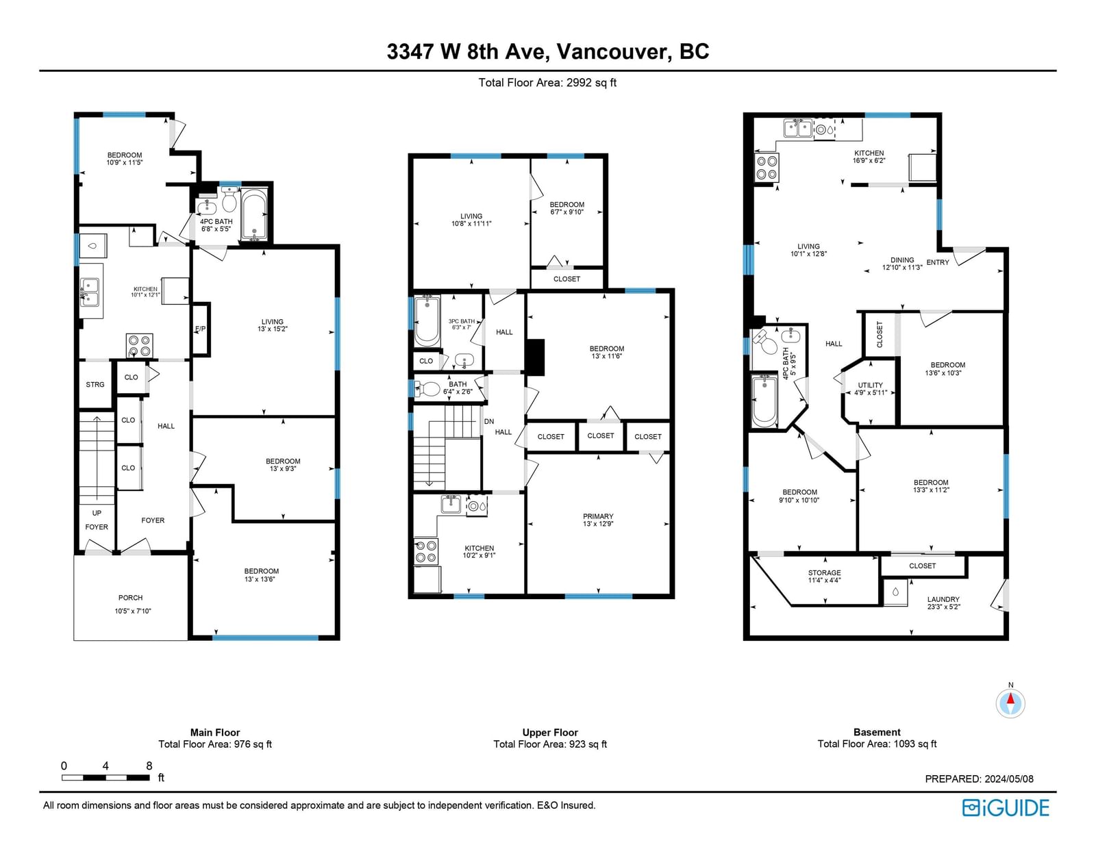 Listing Image 35