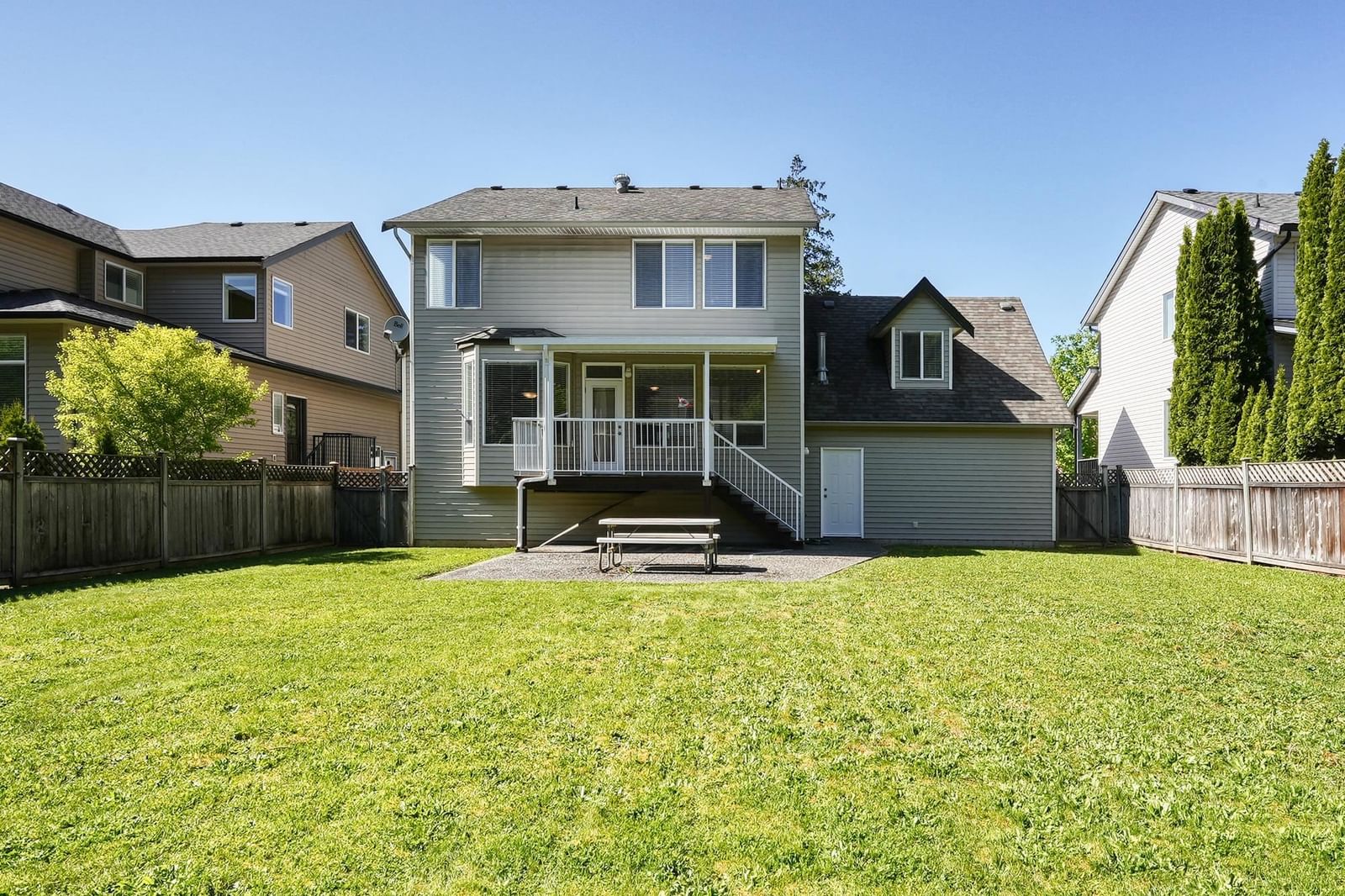 Listing Image 29