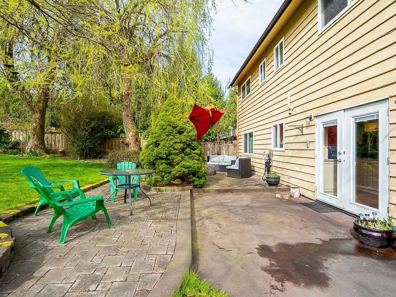 Listing Image 22