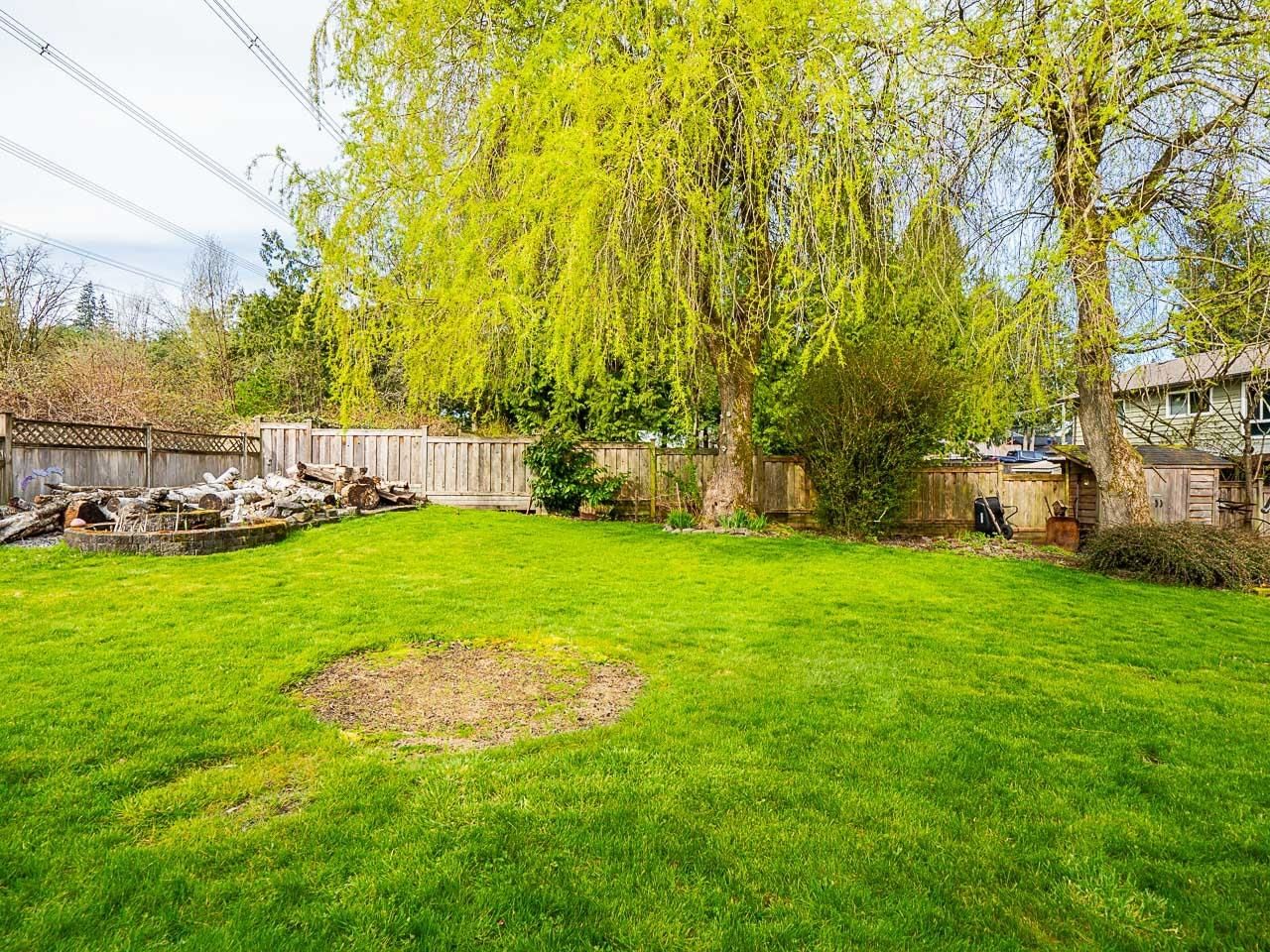 Listing Image 24