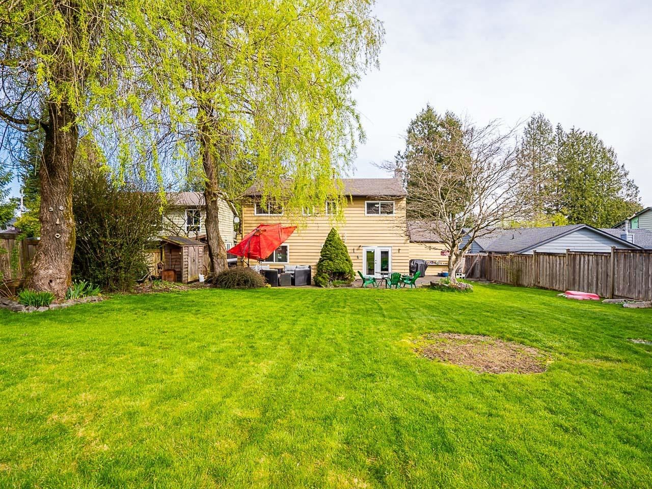 Listing Image 27