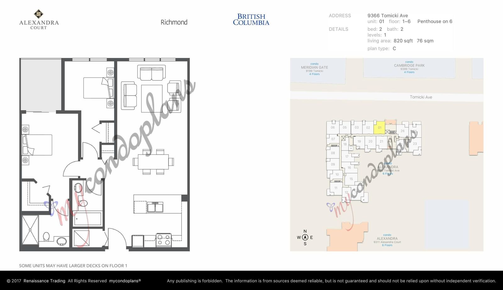 Listing Image 32
