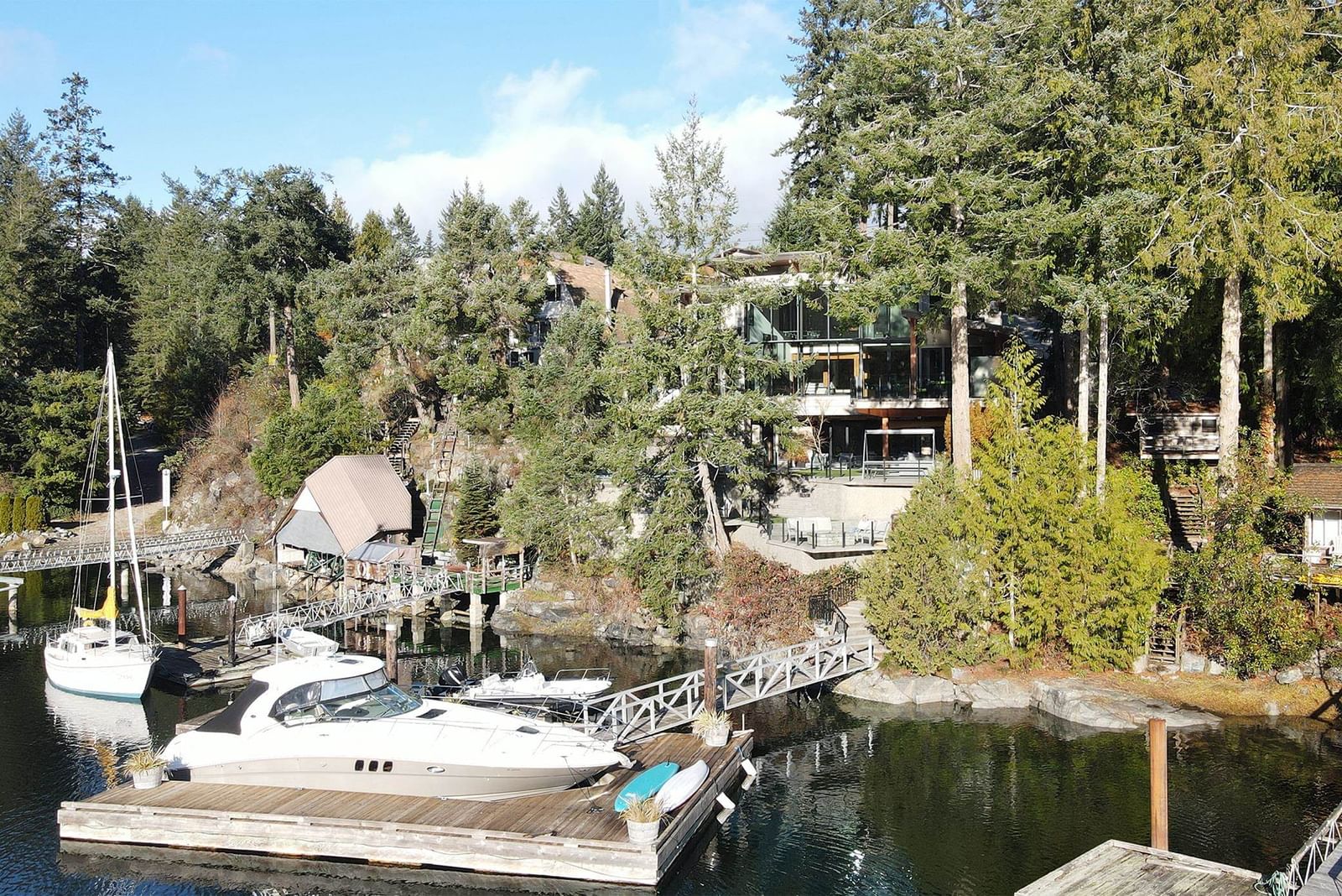 Listing Image 38