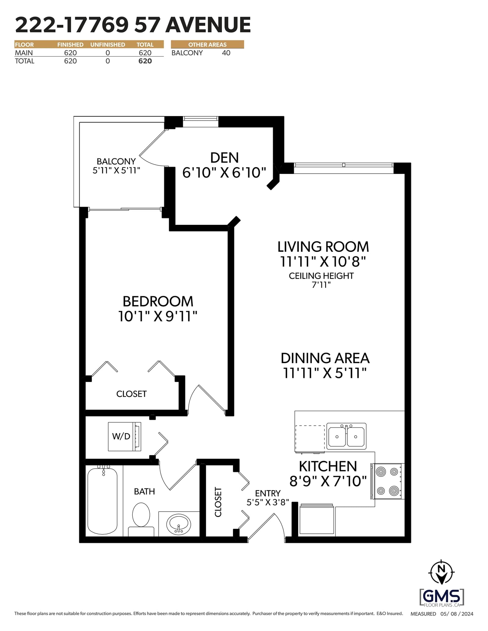 Listing Image 28
