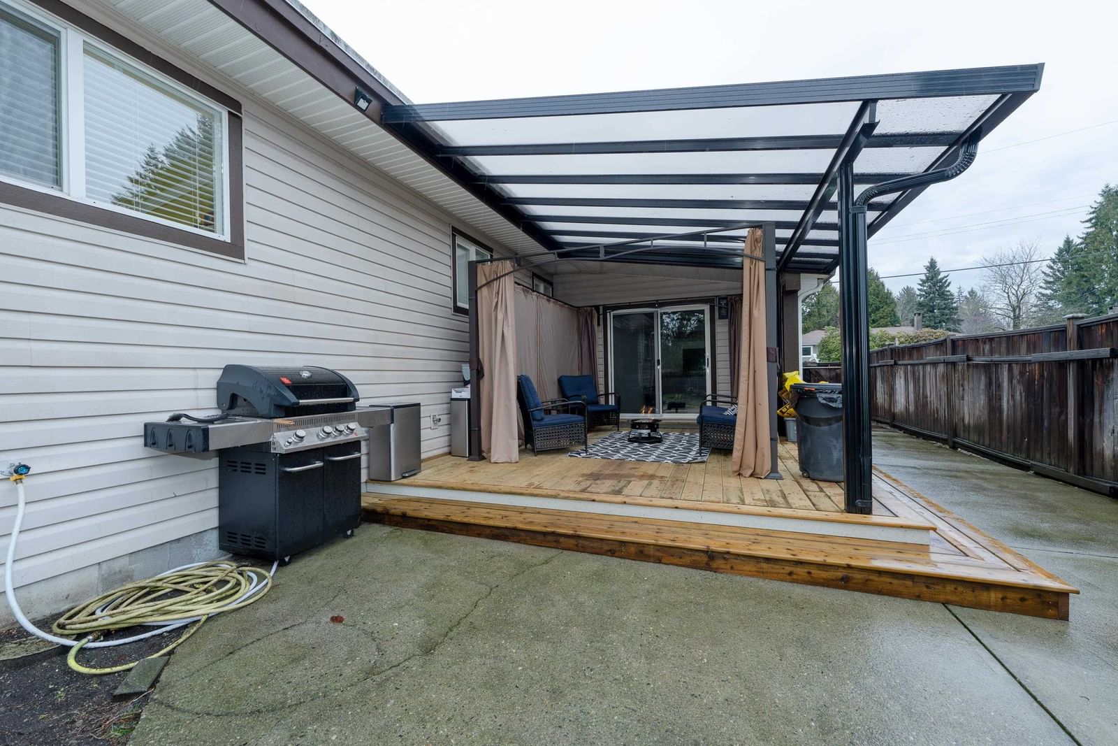Listing Image 29