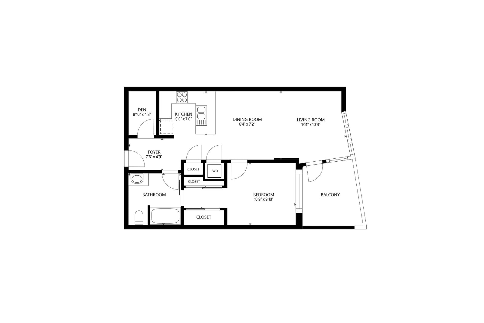 Listing Image 39