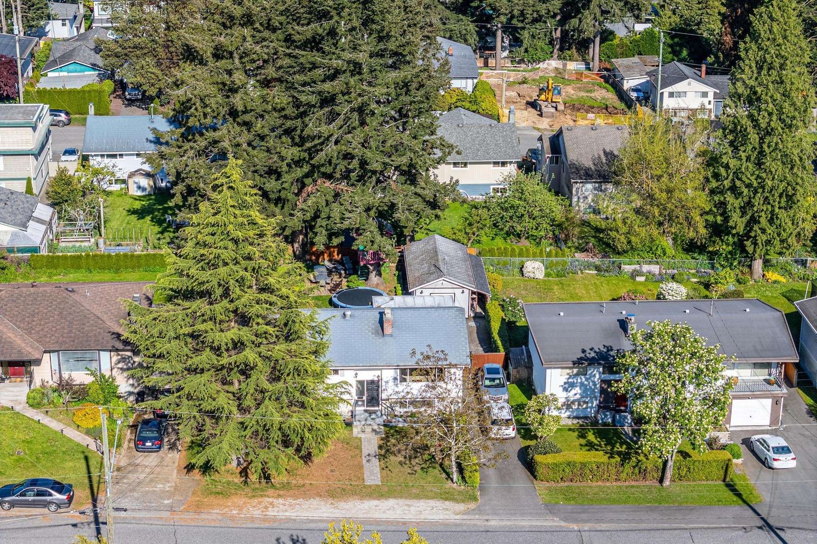 Listing Image 34