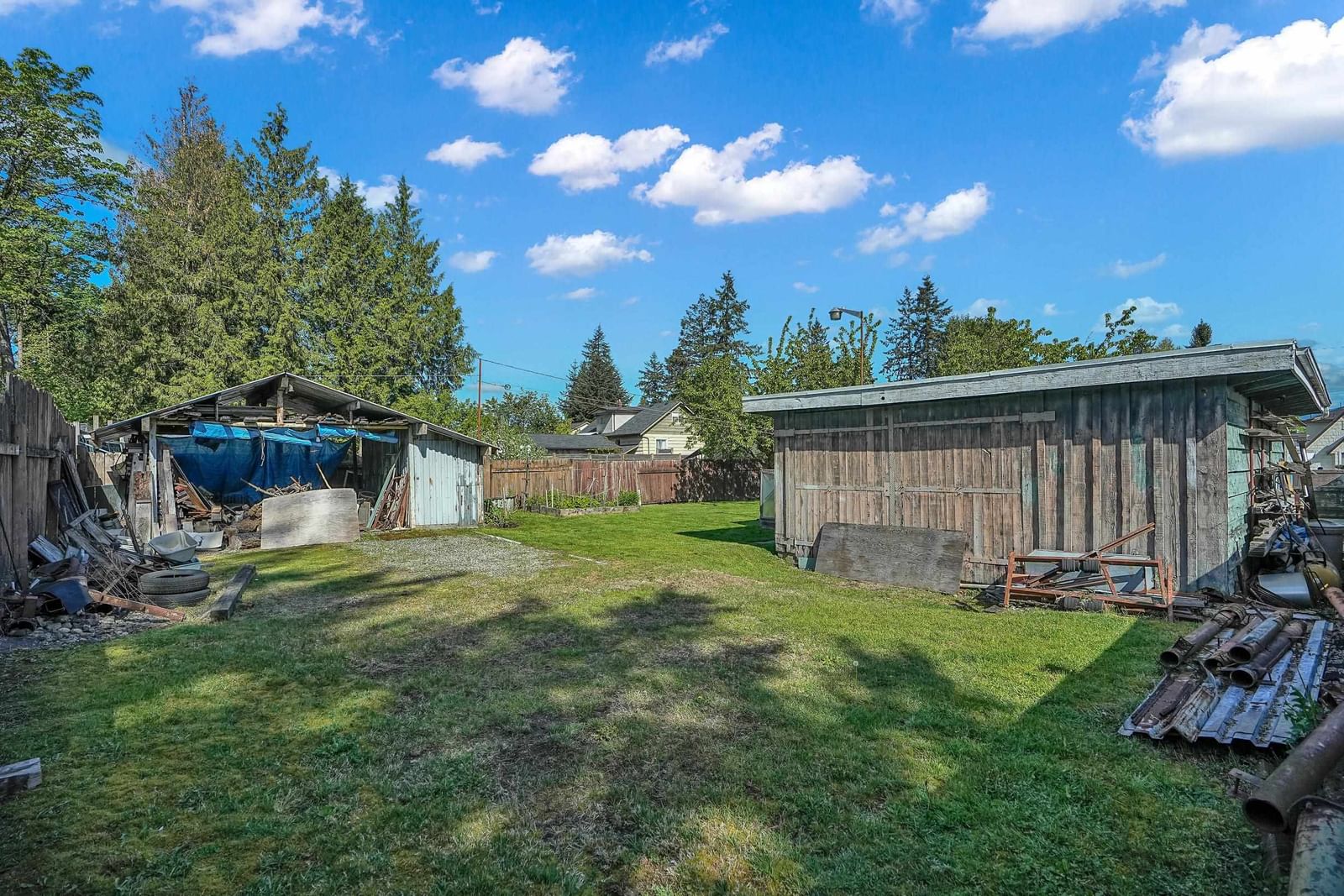 Listing Image 29