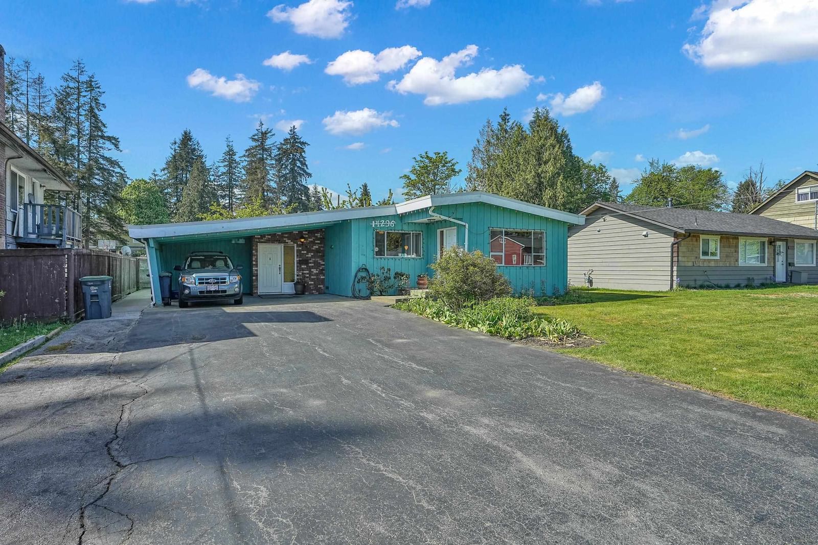 Listing Image 32