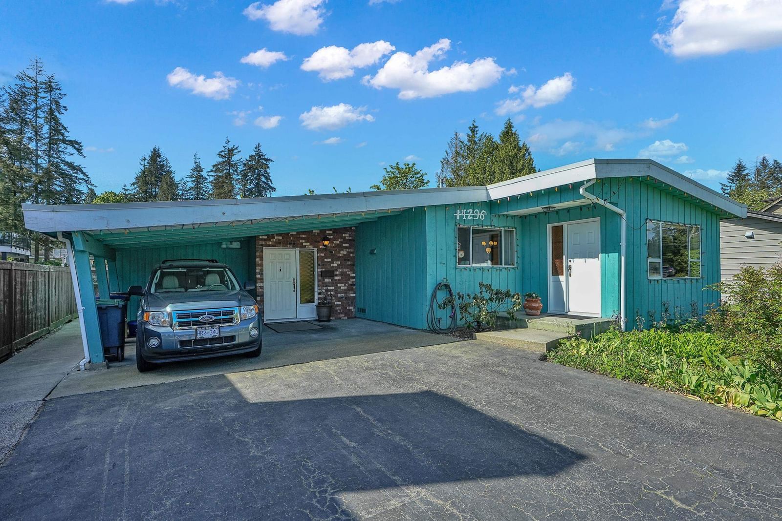 Listing Image 33