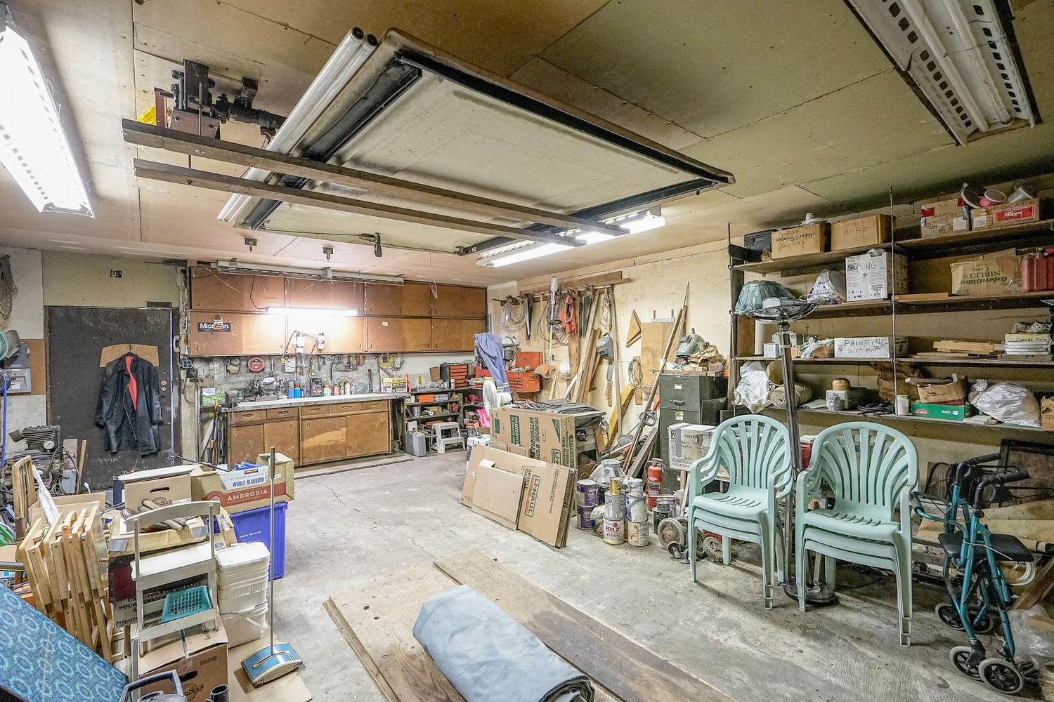 Listing Image 37