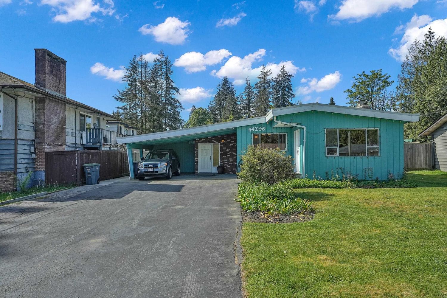 Listing Image 39