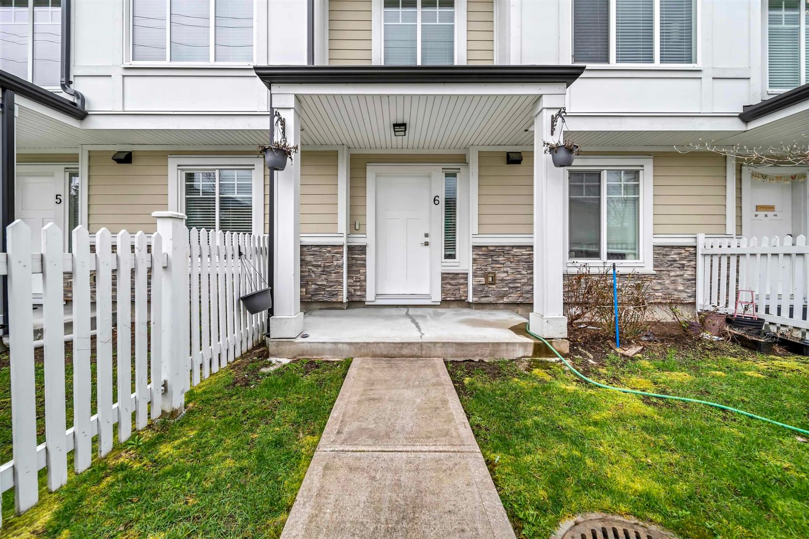 Listing Image 23