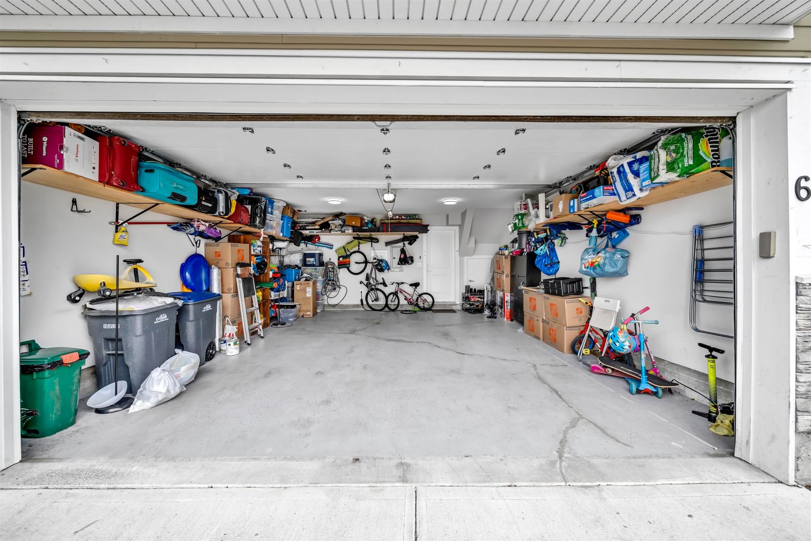 Listing Image 28