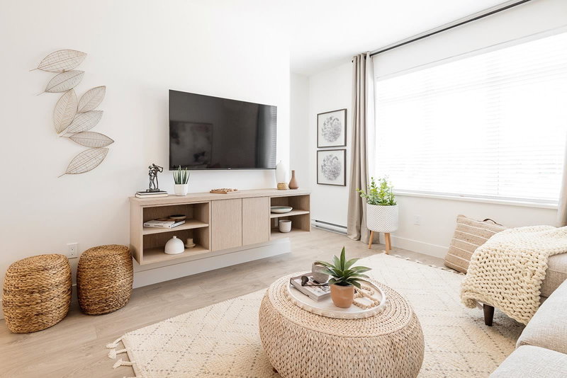 29 - 16325 21 Avenue, Surrey, V3Z 9X8 | Image 2