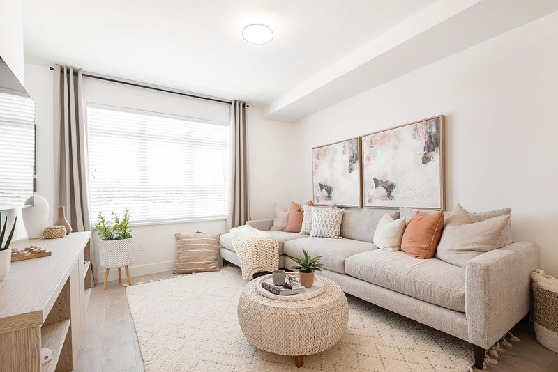 29 - 16325 21 Avenue, Surrey, V3Z 9X8 | Image 3