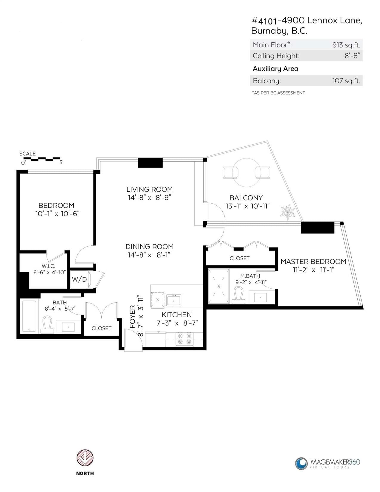 Listing Image 23