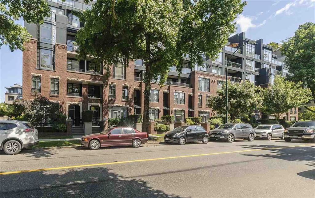 Listing Image 19