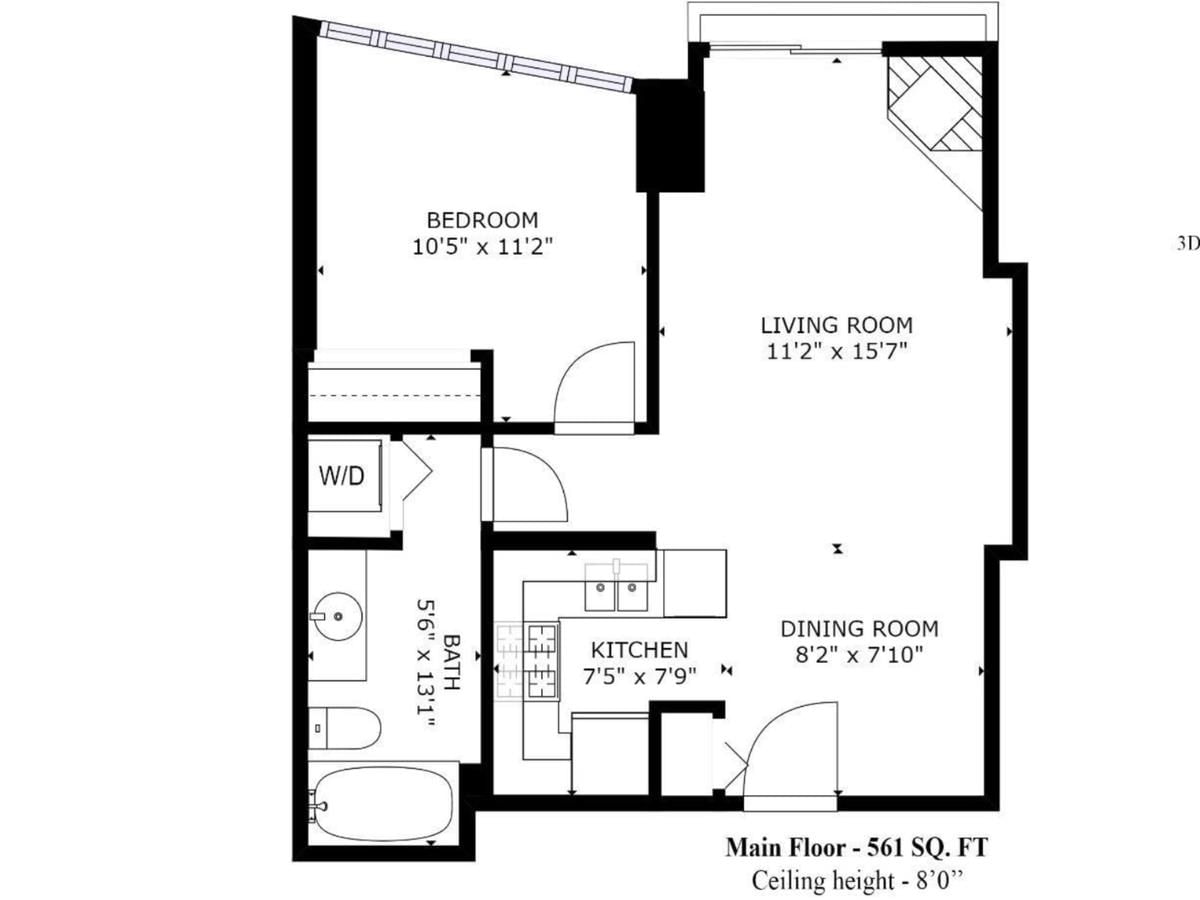 Listing Image 14