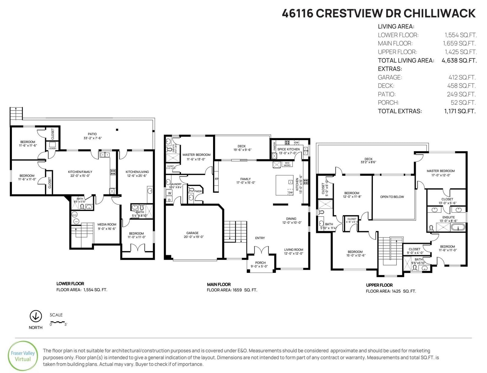 Listing Image 23