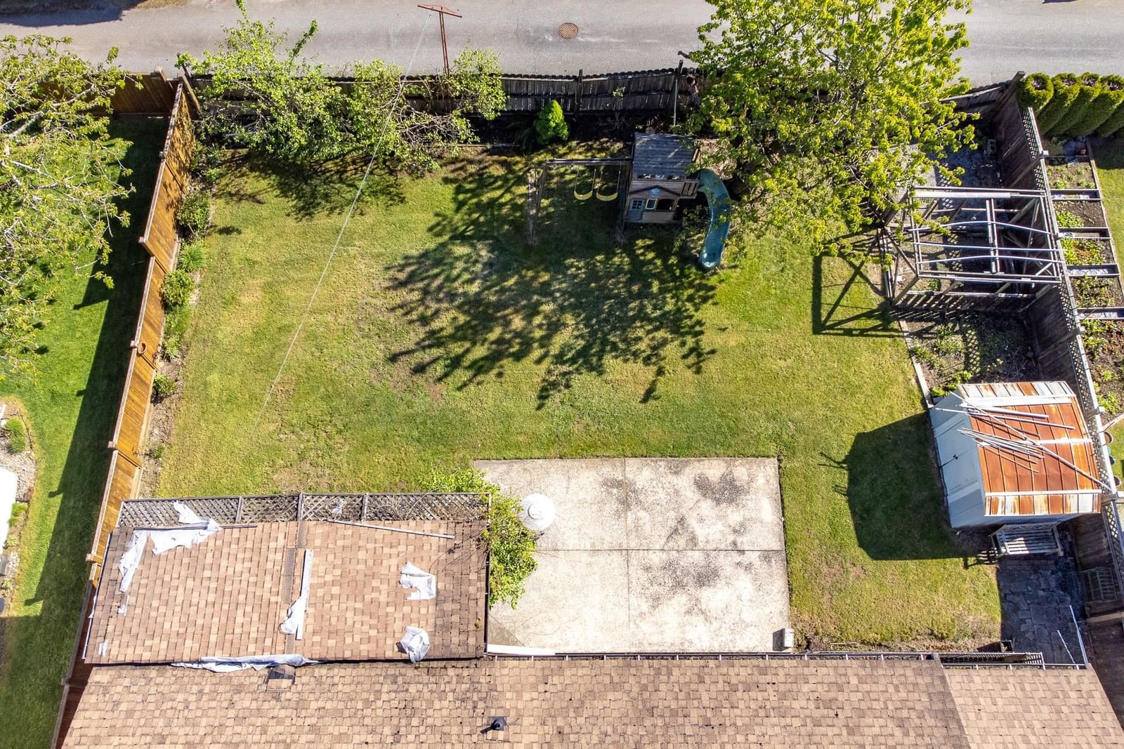Listing Image 32